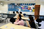 img_e2036 - lkww teacher